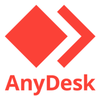 Télécharger AnyDesk